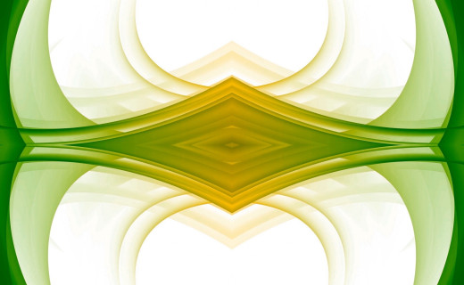 1393878 (a): :1920x1179